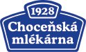 Accom - Choceňská mlékárna